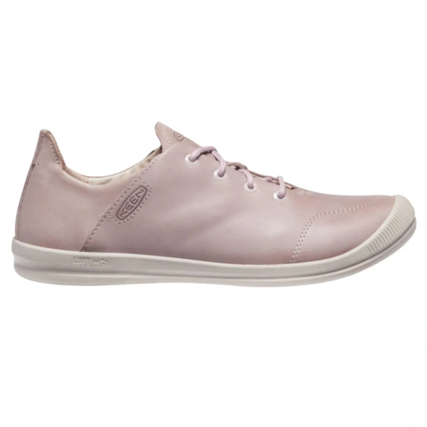 Adidași Keen Lorelai II (Mărime încălțăminte: 39 1/2) Adidași Keen Lorelai II (Mărime încălțăminte: 39 1/2)