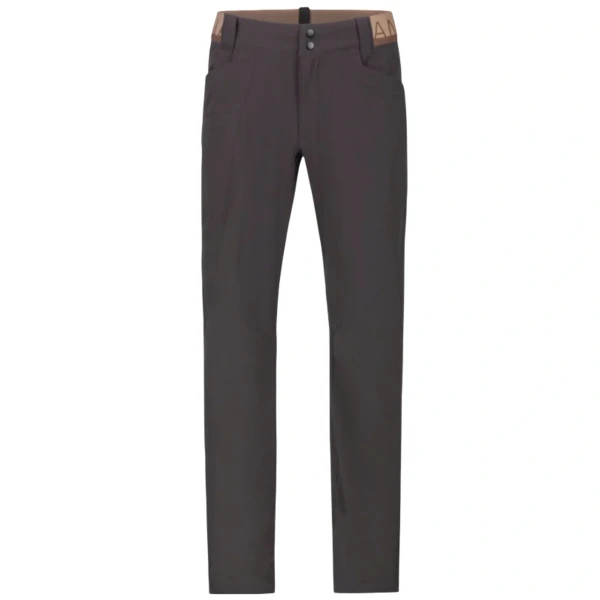 Pantaloni Hannah Niguel II Mns (Mărime: XXL; Culoare: woodland gray) Pantaloni Hannah Niguel II Mns (Mărime: XXL; Culoare: woodland gray)