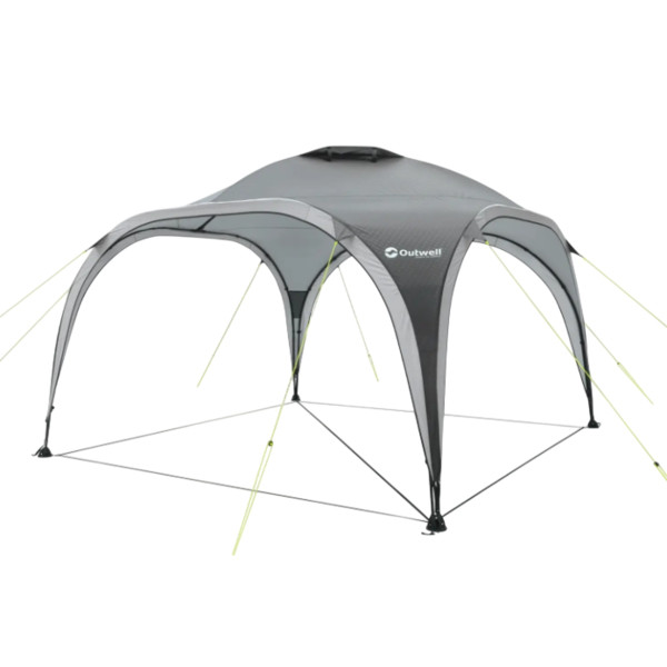 Тент Outwell Wakefield Shelter L Тент Outwell Wakefield Shelter L