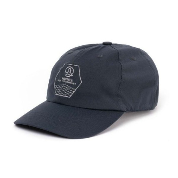 Chipiu Ternua Eling whales grey (Mărime articole pentru cap: S/M) Chipiu Ternua Eling whales grey (Mărime articole pentru cap: S/M)