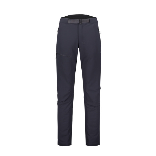 Pantaloni Rab Incline AS Wmn ebony (Mărime: XS; Lungime: Regular) Pantaloni Rab Incline AS Wmn ebony (Mărime: XS; Lungime: Regular)