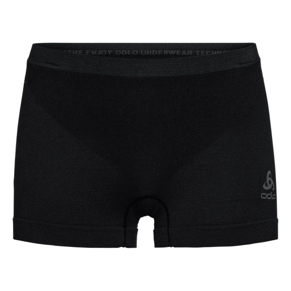 Pantaloni scurti Odlo Panty Performance Light (Mărime: XS) Pantaloni scurti Odlo Panty Performance Light (Mărime: XS)