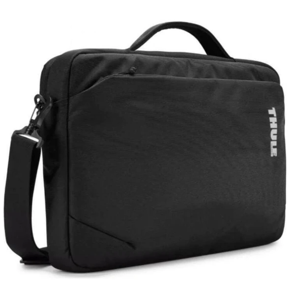 Husă laptop Thule Subterra 15″ (Culoare: attache)