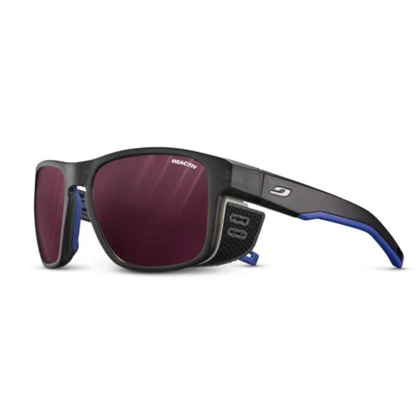 Ochelari Julbo Verre Shield M