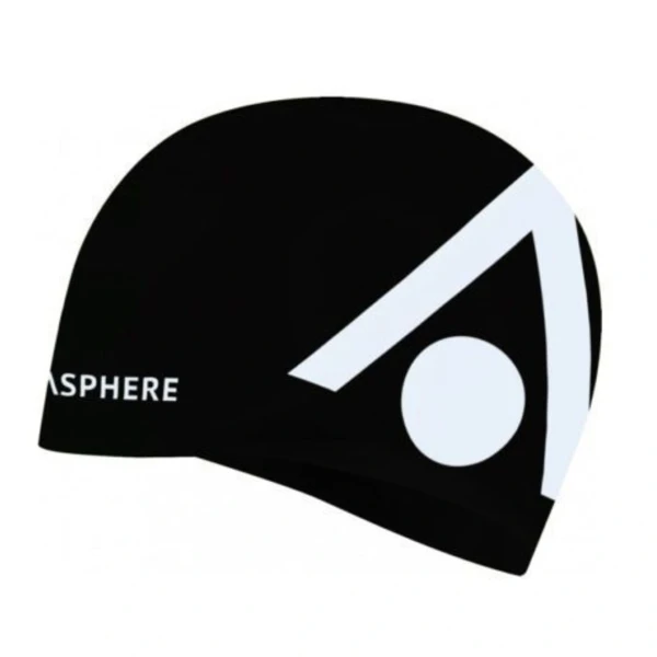Шапочка для плавания Aqua Sphere Tri Cap (Цвет: bright yellow grey) Шапочка для плавания Aqua Sphere Tri Cap (Цвет: bright yellow grey)