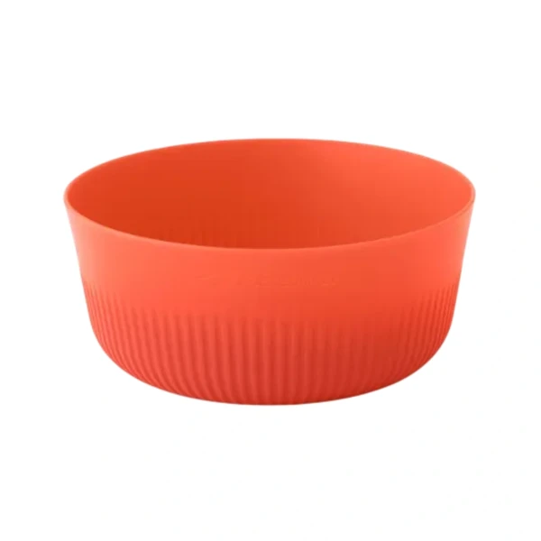 Castron Sea To Summit Passage S (Culoare: orange) Castron Sea To Summit Passage S (Culoare: orange)