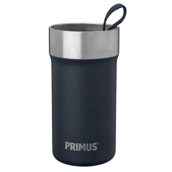 Cană termică Primus Slurken Vacuum mug 0.3L (Culoare: royal blue) Cană termică Primus Slurken Vacuum mug 0.3L (Culoare: royal blue)