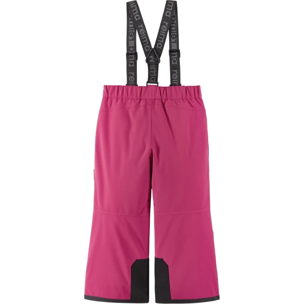 Брюки Reimatec Proxima JR rosy berry (Детская одежда: 140) Брюки Reimatec Proxima JR rosy berry (Детская одежда: 140)