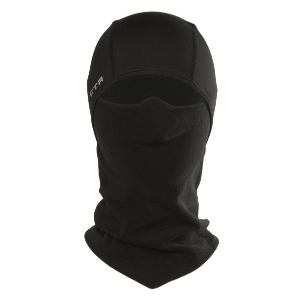 Балаклава CTR Mistral Multi-Liner (Головные уборы: L/XL) Балаклава CTR Mistral Multi-Liner (Головные уборы: L/XL)