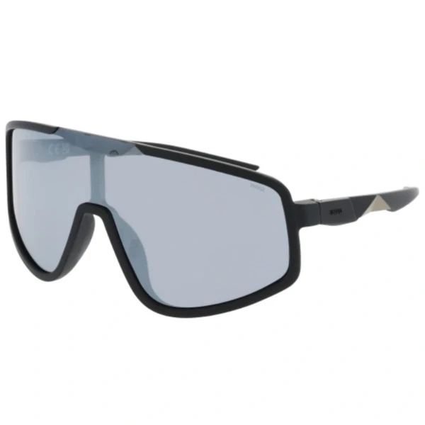 Ochelari INVU IA22600A Ochelari INVU IA22600A