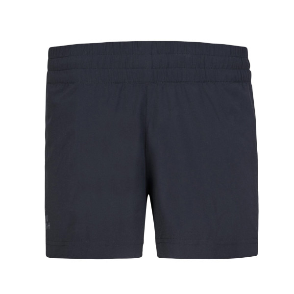 Pantaloni scurți Hannah Paloma Wmn anthracite (Mărime: M) Pantaloni scurți Hannah Paloma Wmn anthracite (Mărime: M)