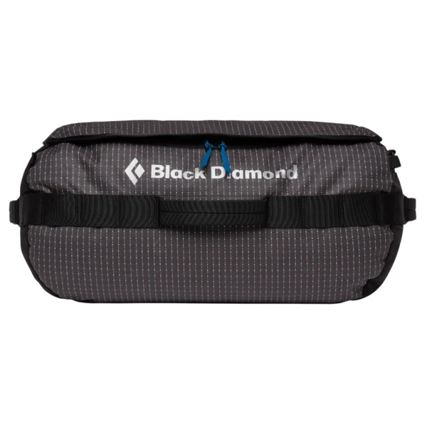 Сумка Black Diamond Stonehauler 60 L Сумка Black Diamond Stonehauler 60 L