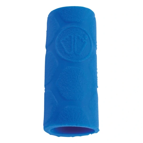 Гелевая защита для пальцев ног Sidas Gel Toe Wrap (Носки: S/M) Гелевая защита для пальцев ног Sidas Gel Toe Wrap (Носки: S/M)