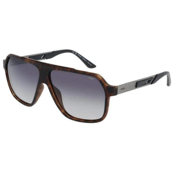 Ochelari INVU IB22620C Ochelari INVU IB22620C