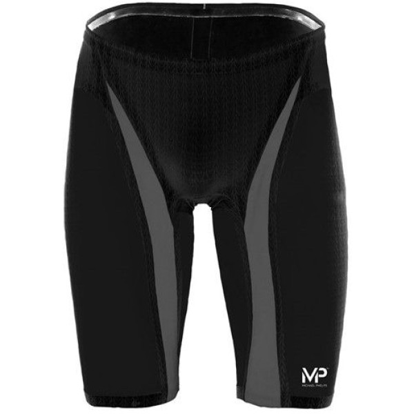 Slipi-șorți de înot Aqua Sphere X Presso Men (Mărime costum de baie: 85)