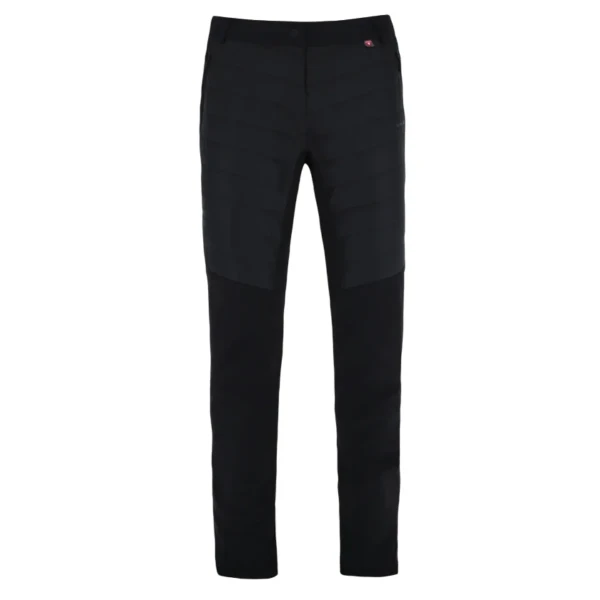Pantaloni termici Viking Greso Mns 09 (Mărime: M)