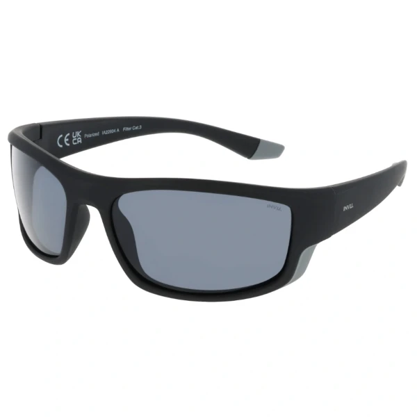 Ochelari INVU IA22604A Ochelari INVU IA22604A