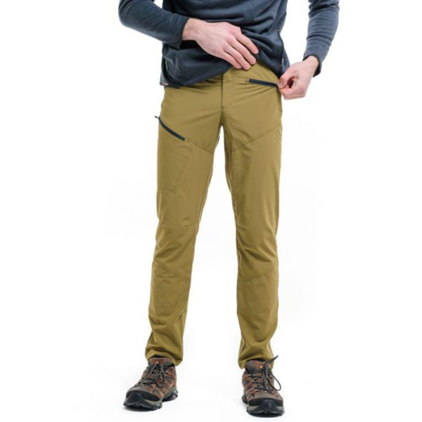 Штаны Turbat Prut Pro Mns butternut khaki (Размер: XXL) Штаны Turbat Prut Pro Mns butternut khaki (Размер: XXL)
