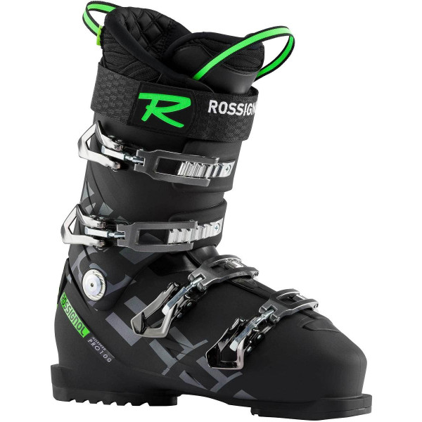 Горнолыжные ботинки Rossignol Allspeed PRO 100 (Размер горнолыжных ботинок: 285) Горнолыжные ботинки Rossignol Allspeed PRO 100 (Размер горнолыжных ботинок: 285)