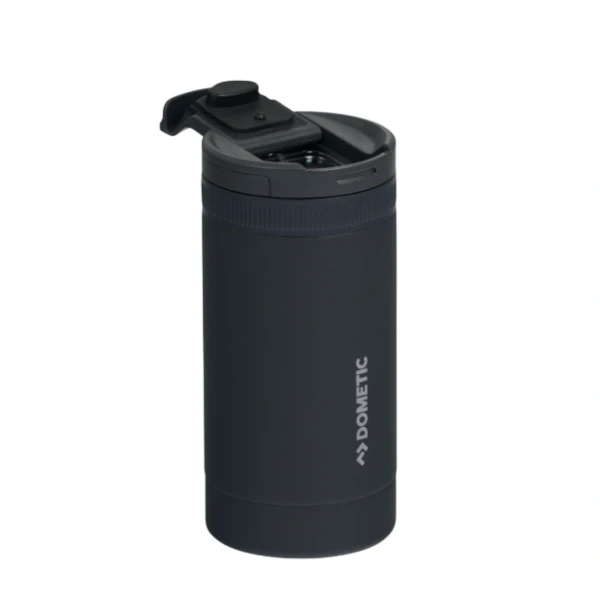 Сană termică Dometic Tumbler 350ml (Culoare: slate)