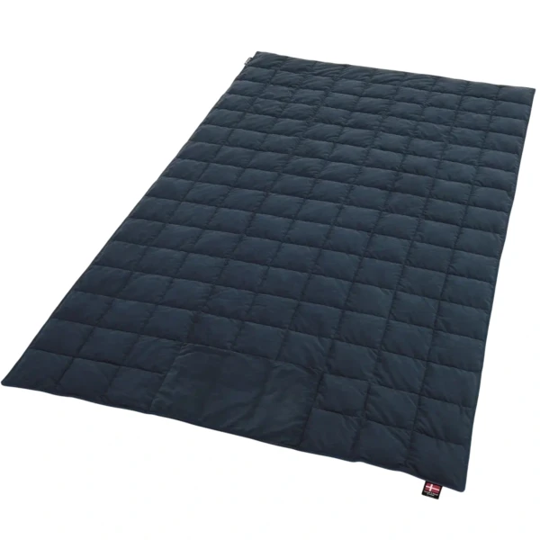 Одеяло Outwell Constellation Comforter (Цвет: blue) Одеяло Outwell Constellation Comforter (Цвет: blue)