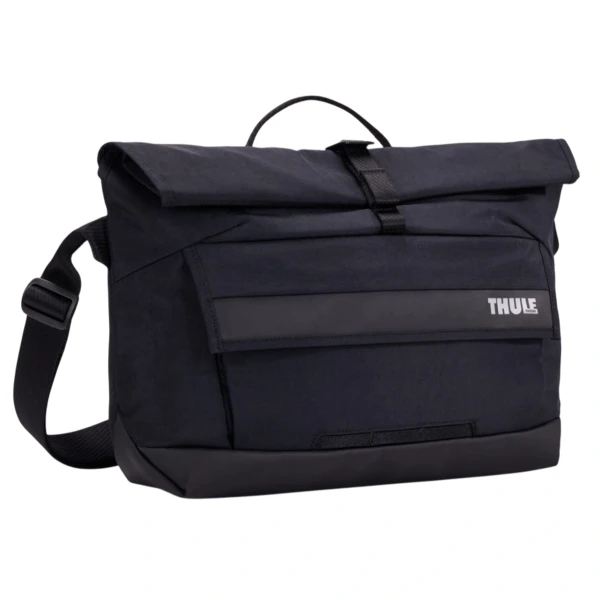 Сумка Thule Paramount Crossbody Bag 14L (Цвет: black)