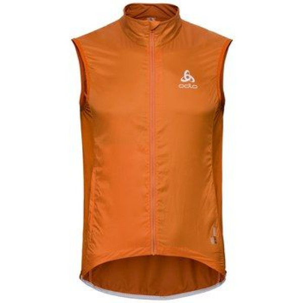 Vestă Odlo Fujin Light Men (Mărime: M) Vestă Odlo Fujin Light Men (Mărime: M)