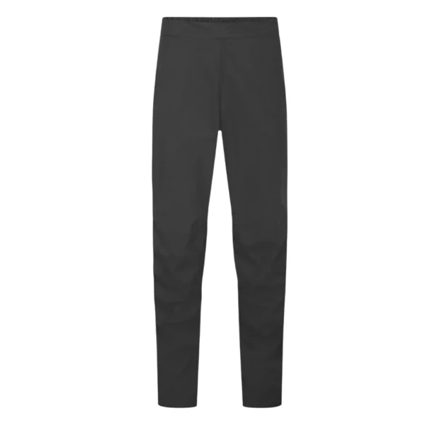 Брюки Rab Downpour Mountain Mns (Размер: L; Ростовка: Long; Цвет: black) Брюки Rab Downpour Mountain Mns (Размер: L; Ростовка: Long; Цвет: black)