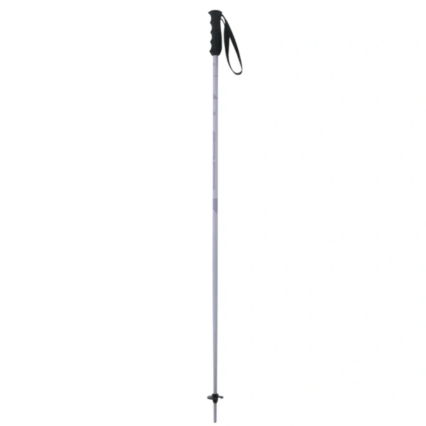 Bețe schi Elan SpeedRod (Culoare: purple; Înălțime: 115) Bețe schi Elan SpeedRod (Culoare: purple; Înălțime: 115)