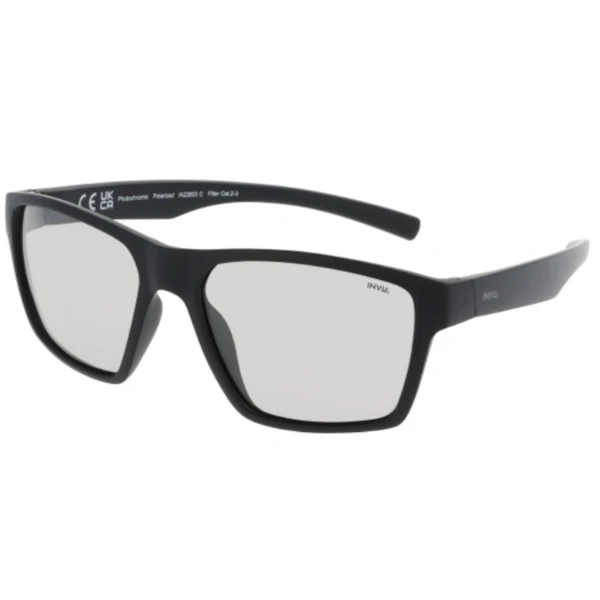 Ochelari INVU IA22603C