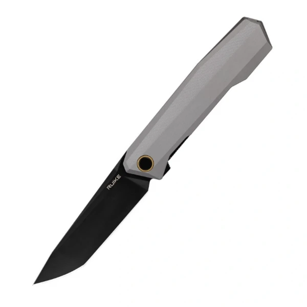 Нож Ruike P166-AK Нож Ruike P166-AK