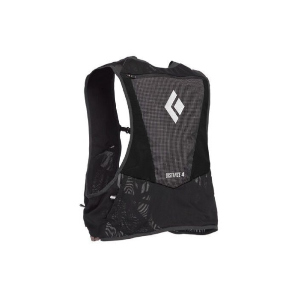 Vestă Black Diamond Distance 4 Hydration (Mărime: M) Vestă Black Diamond Distance 4 Hydration (Mărime: M)
