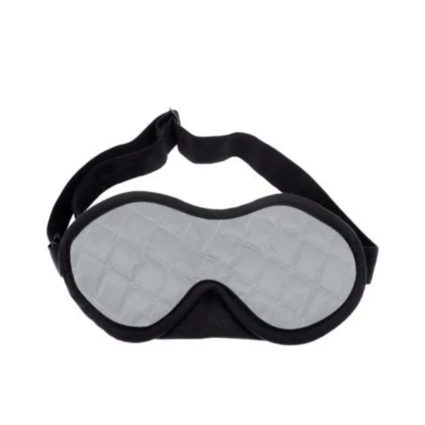 Masca pentru somn Sea To Summit Ultra Sil Eye Shade (Culoare: high rise)