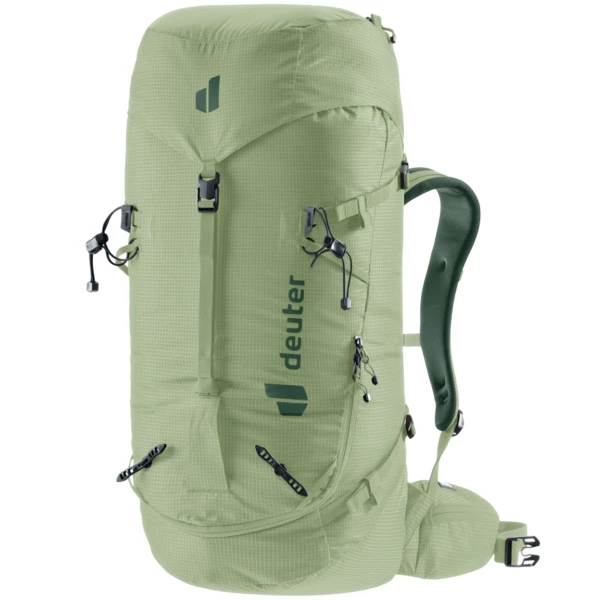 Rucsac Deuter Guide 34+6 (Culoare: grove-ivy) Rucsac Deuter Guide 34+6 (Culoare: grove-ivy)