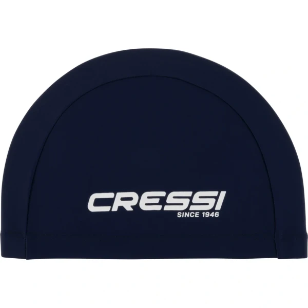 Шапочка для плавания Cressi-Sub Tago