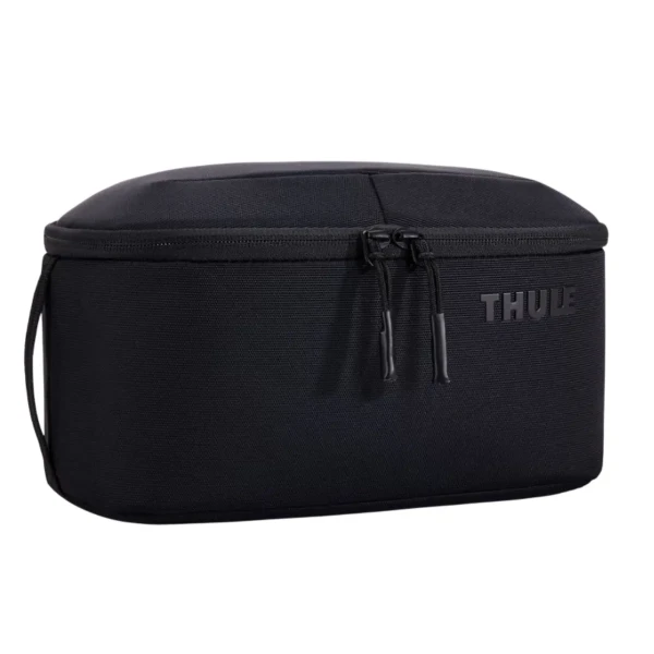 Сумка Thule Subterra 2 Toiletry Bag (Цвет: black) Сумка Thule Subterra 2 Toiletry Bag (Цвет: black)