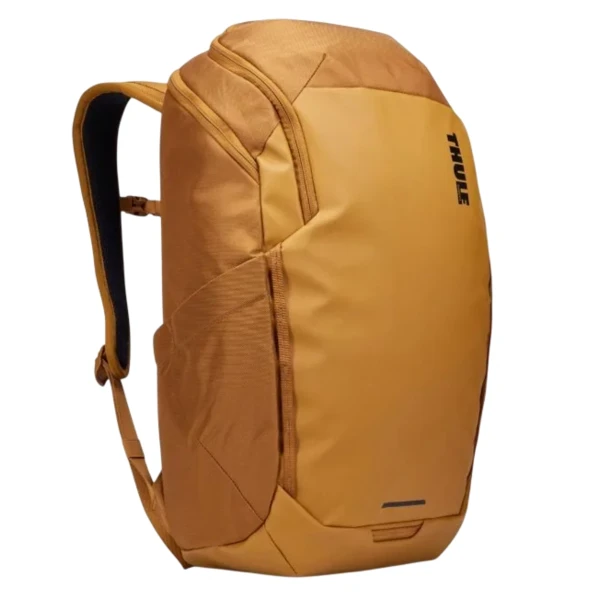 Рюкзак Thule Chasm 26L (Цвет: golden) Рюкзак Thule Chasm 26L (Цвет: golden)