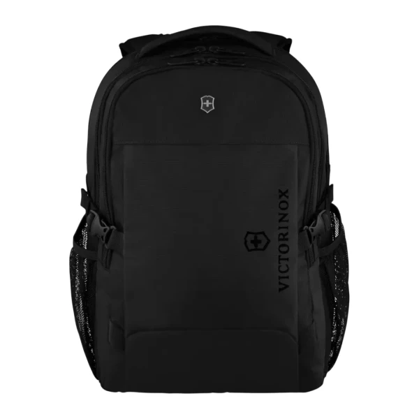 Rucsac Victorinox VX Sport EVO (Culoare: black) Rucsac Victorinox VX Sport EVO (Culoare: black)