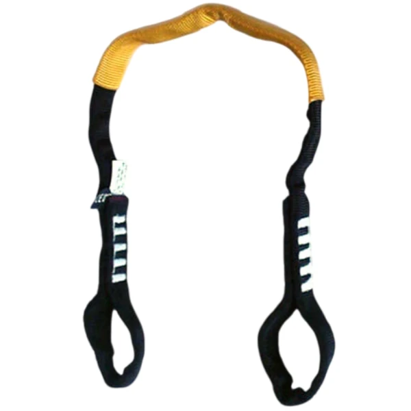 Buclă Singing Rock Sling Lanyard 60 cm Buclă Singing Rock Sling Lanyard 60 cm