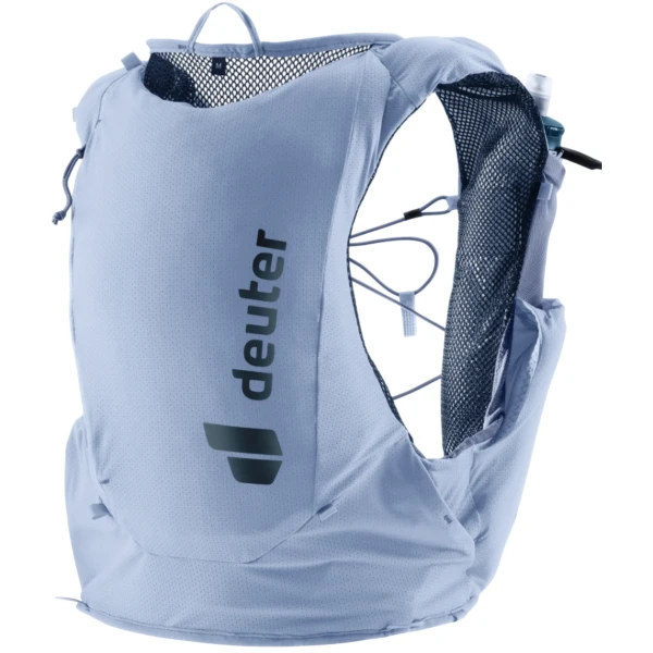 Rucsac Deuter Traick 5 SL (Culoare: polar-bluejay; Mărime: S) Rucsac Deuter Traick 5 SL (Culoare: polar-bluejay; Mărime: S)