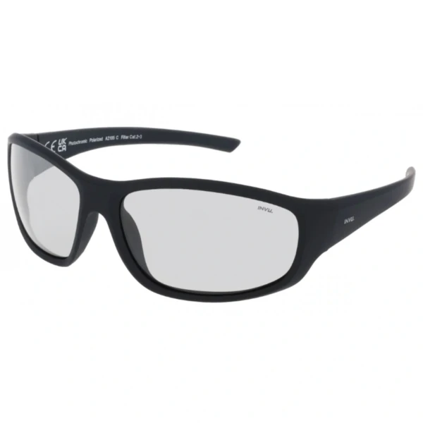 Ochelari INVU A2105C Ochelari INVU A2105C