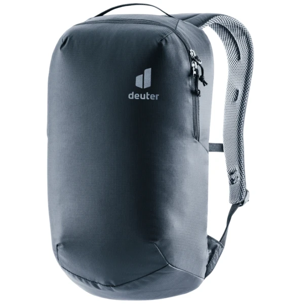 Rucsac Deuter Yort 15 (Culoare: black) Rucsac Deuter Yort 15 (Culoare: black)
