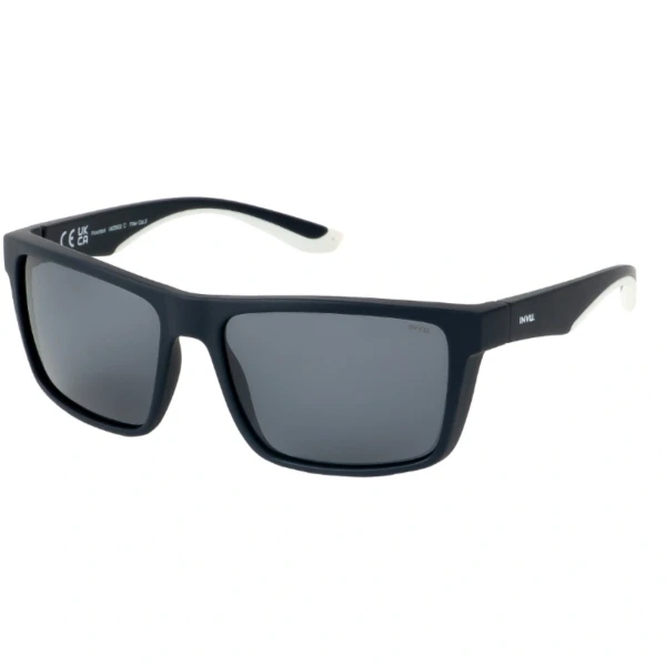 Ochelari INVU IA22602C Ochelari INVU IA22602C