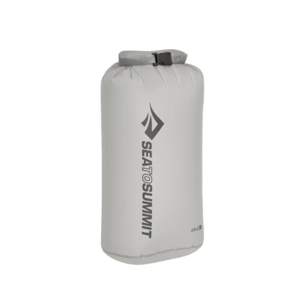 Sac ermetic STS Ultra Sil Dry Bag 8 L (Culoare: high rise) Sac ermetic STS Ultra Sil Dry Bag 8 L (Culoare: high rise)