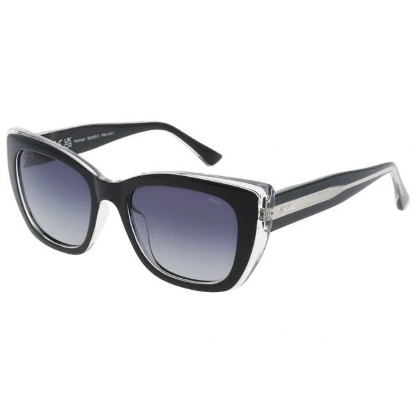 Ochelari INVU IB22633C