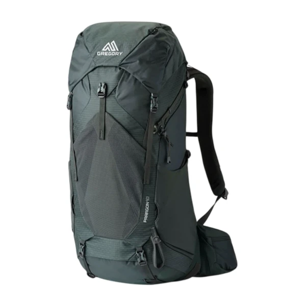 Rucsac Gregory Paragon 40 (Culoare: cascade green; Mărime: S/M) Rucsac Gregory Paragon 40 (Culoare: cascade green; Mărime: S/M)