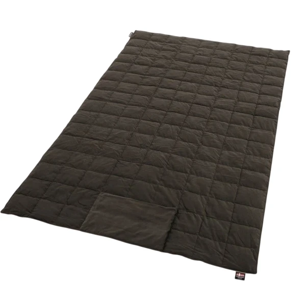 Одеяло Outwell Constellation Comforter (Цвет: brown) Одеяло Outwell Constellation Comforter (Цвет: brown)