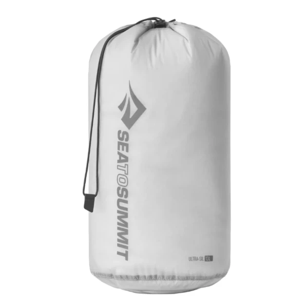 Мешок для вещей Sea to Summit Ultra Sil Stuff Sack 13L (Цвет: high rise)