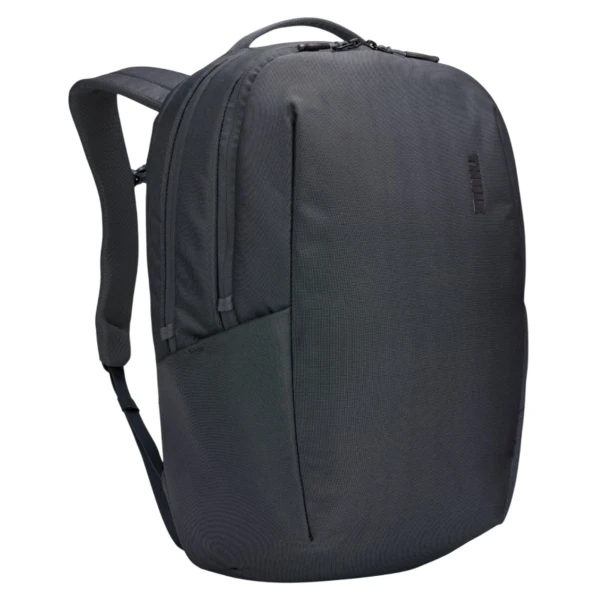 Рюкзак Thule Subterra 2 27L (Цвет: dark slate) Рюкзак Thule Subterra 2 27L (Цвет: dark slate)