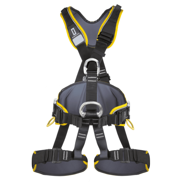Страховочная система Singing Rock Profi Worker 3D (Размер: M/L)
